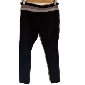 ✨ 5 For $15 ✨ Joe Fresh Athletic Pants Size Medium